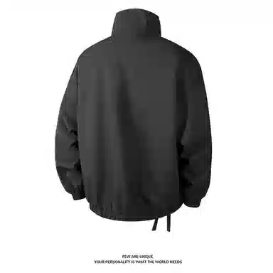 NVRFRGT 2025