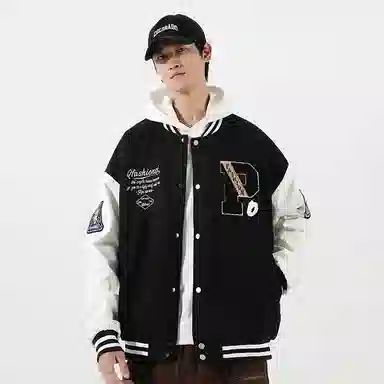 NVRFRGT ins