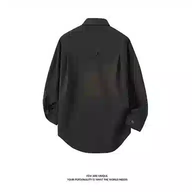 NVRFRGT