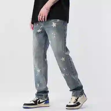NVRFRGT
