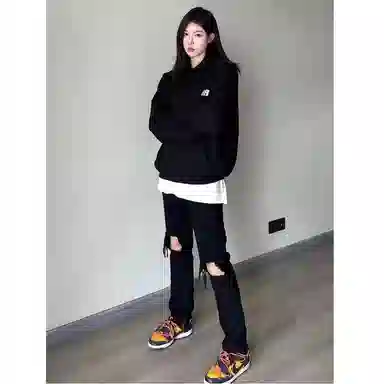 NVRFRGT