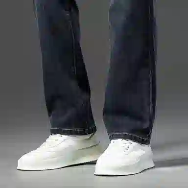 NVRFRGT