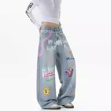 NVRFRGT