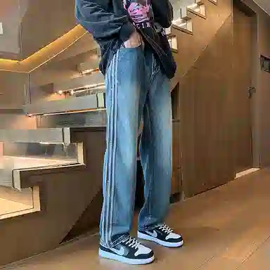 NVRFRGT