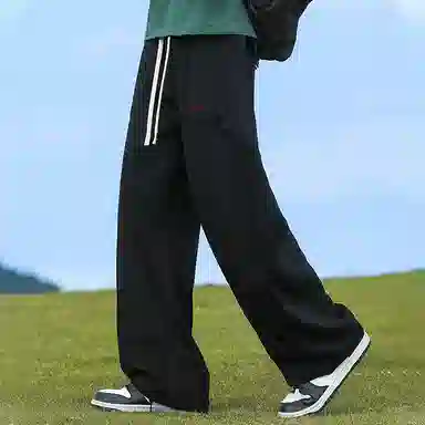 NVRFRGT