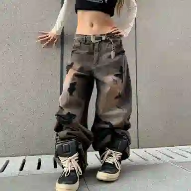 NVRFRGT ins
