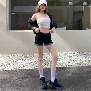 NVRFRGT