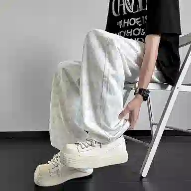 NVRFRGT