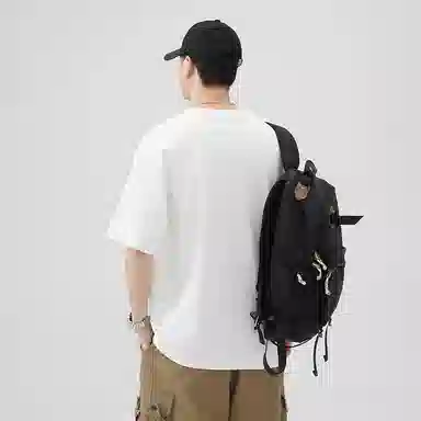 NVRFRGT T