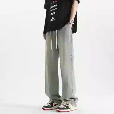 NVRFRGT vibe