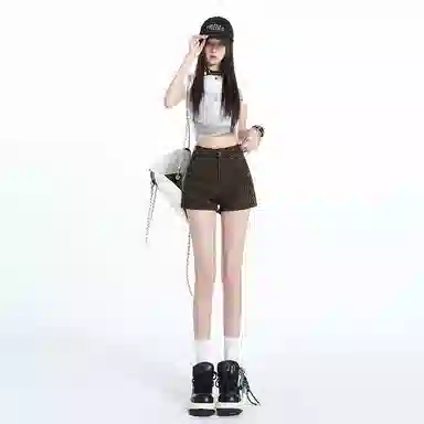NVRFRGT