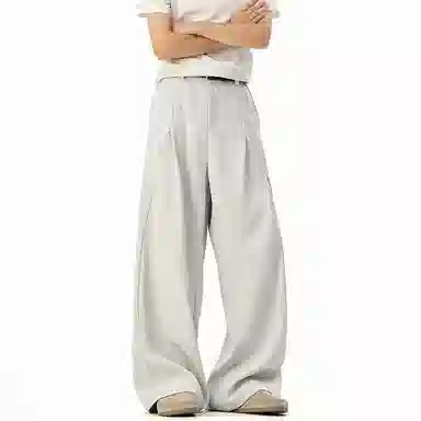 NVRFRGT