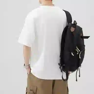 NVRFRGT T