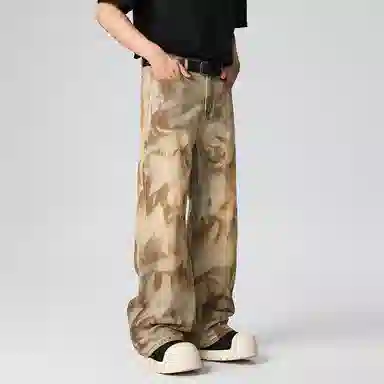 NVRFRGT