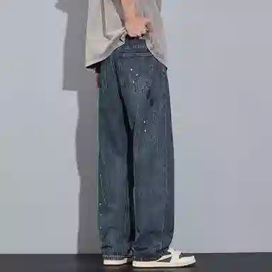 NVRFRGT