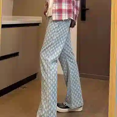 NVRFRGT