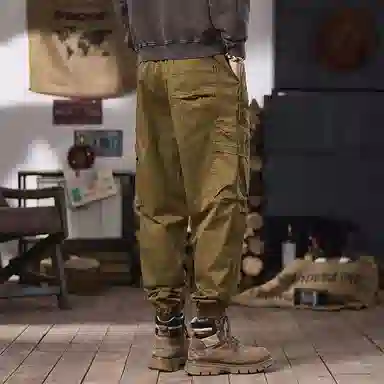 NVRFRGT