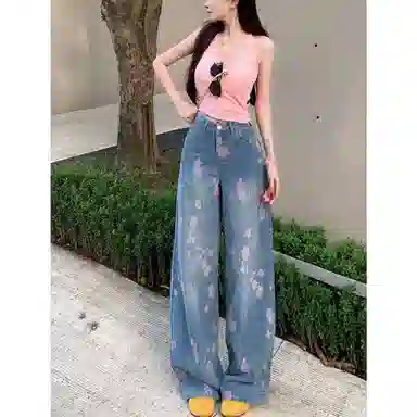 NVRFRGT 2025