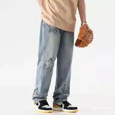 NVRFRGT vibe
