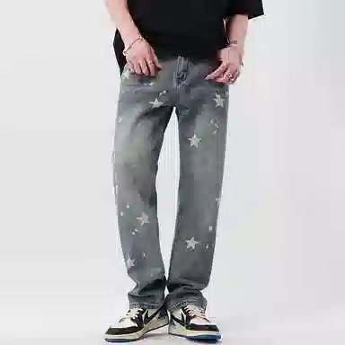 NVRFRGT