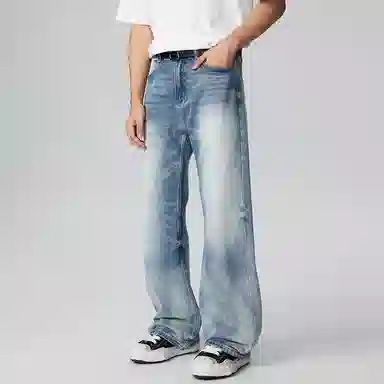 NVRFRGT
