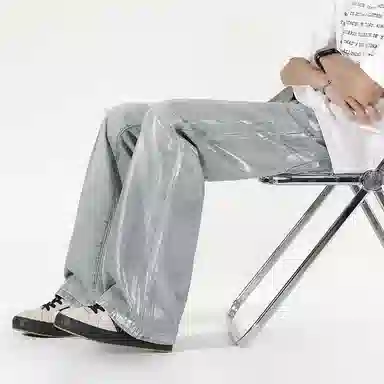 NVRFRGT