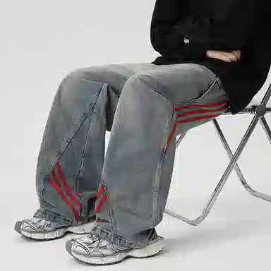 NVRFRGT