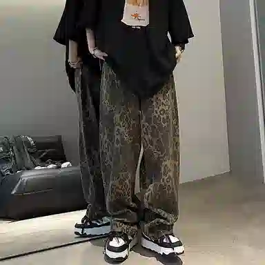 NVRFRGT