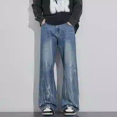 NVRFRGT