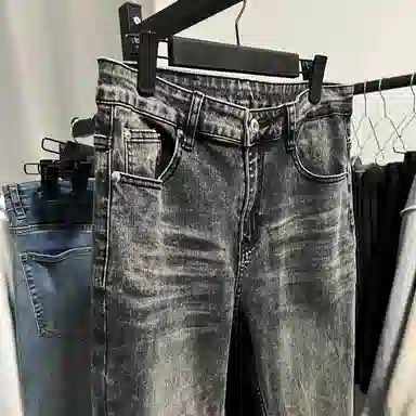 NVRFRGT