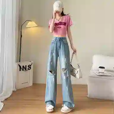 NVRFRGT