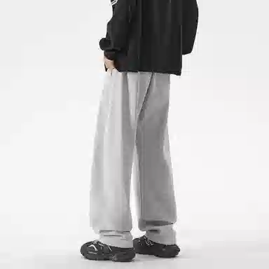 NVRFRGT