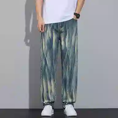 NVRFRGT