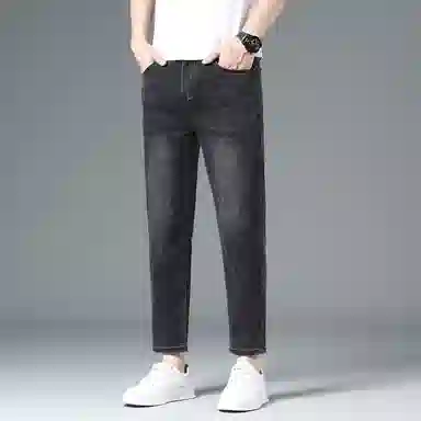 NVRFRGT