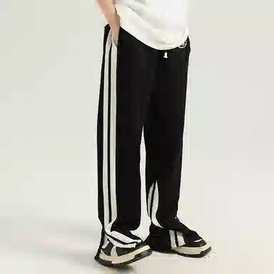 NVRFRGT