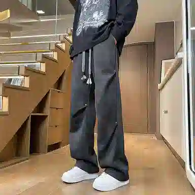 NVRFRGT