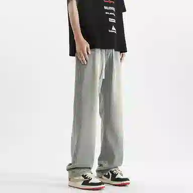 NVRFRGT vibe