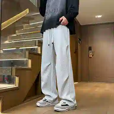 NVRFRGT vibe