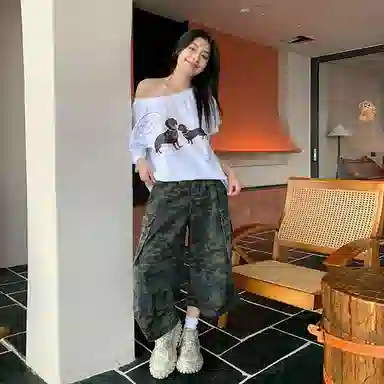 NVRFRGT