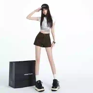 NVRFRGT