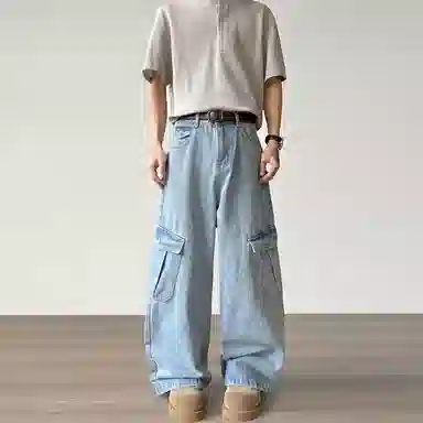 NVRFRGT
