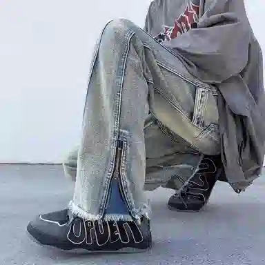 NVRFRGT
