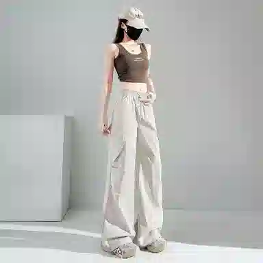 NVRFRGT 2025