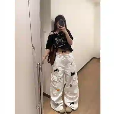 NVRFRGT