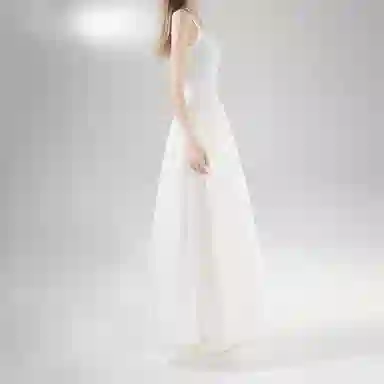 NVRFRGT