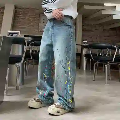 NVRFRGT