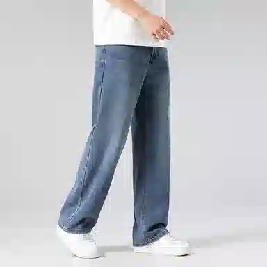 NVRFRGT