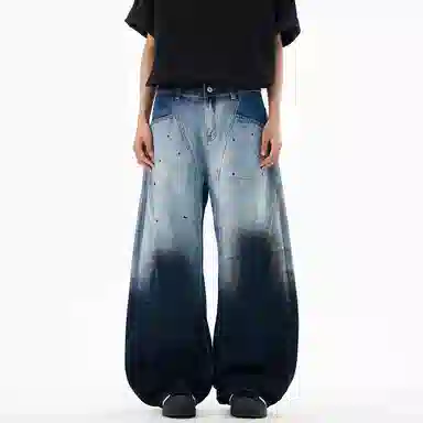 NVRFRGT cleanfit
