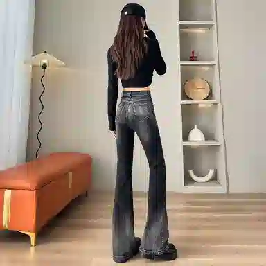 NVRFRGT 2025