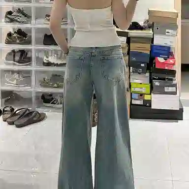 NVRFRGT
